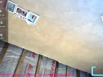 xlunami – webcam model profile photo Image 3