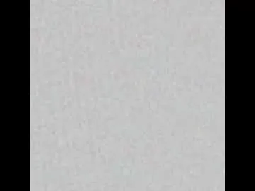 Scarlettsteelexo – webcam model profile photo Image 6