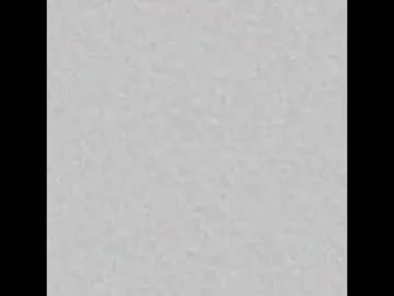 Scarlettsteelexo – webcam model profile photo Image 7