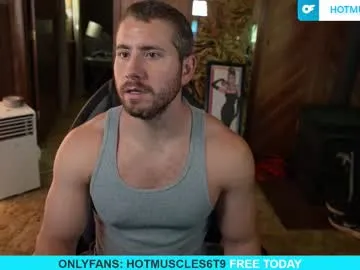 KAMESAN08 – webcam model profile photo Image 15