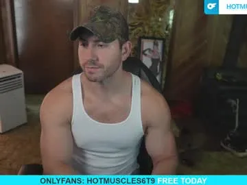 KAMESAN08 – webcam model profile photo Image 16