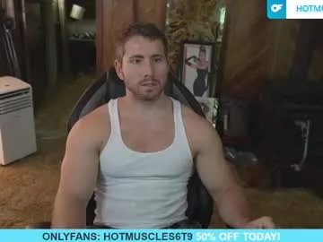 KAMESAN08 – webcam model profile photo Image 19