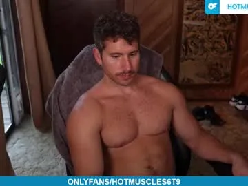 KAMESAN08 – webcam model profile photo Image 4