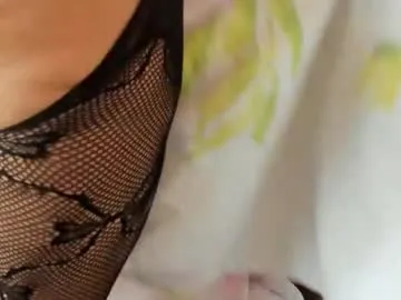 Loli_Belle – webcam model profile photo Image 19