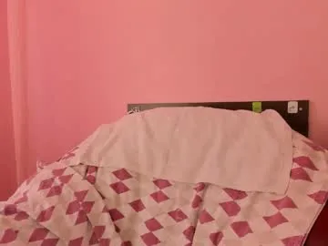 Loli_Belle – webcam model profile photo Image 9