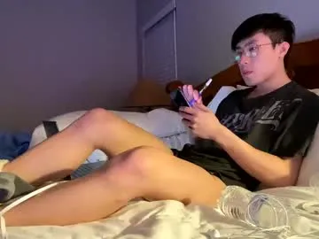 megamaxxxl – webcam model profile photo Image 10