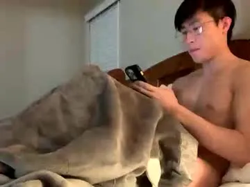 megamaxxxl – webcam model profile photo Image 13