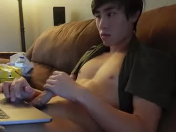 megamaxxxl – webcam model profile photo Image 16