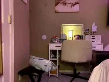 megamaxxxl – webcam model profile photo Image 18