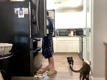 megamaxxxl – webcam model profile photo Image 2