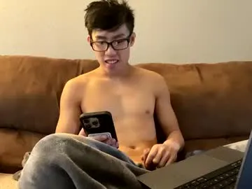 megamaxxxl – webcam model profile photo Image 3