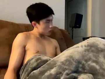 megamaxxxl – webcam model profile photo Image 7