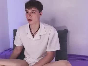 CoachKarl – webcam model profile photo Image 15