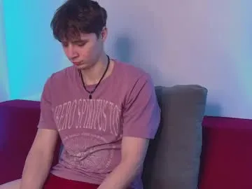 CoachKarl – webcam model profile photo Image 2