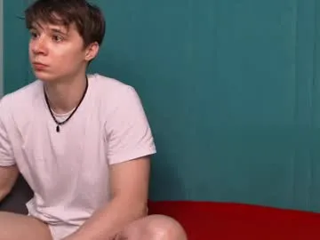 CoachKarl – webcam model profile photo Image 3