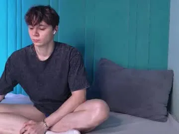 CoachKarl – webcam model profile photo Image 5