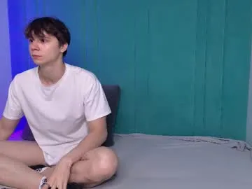 CoachKarl – webcam model profile photo Image 9