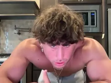 heanvenlyblonde – webcam model profile photo Image 10