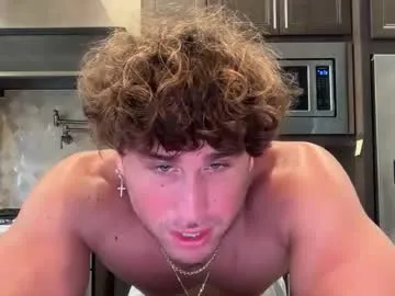 heanvenlyblonde – webcam model profile photo Image 11