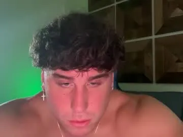 heanvenlyblonde – webcam model profile photo Image 14