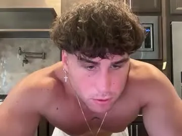 heanvenlyblonde – webcam model profile photo Image 15