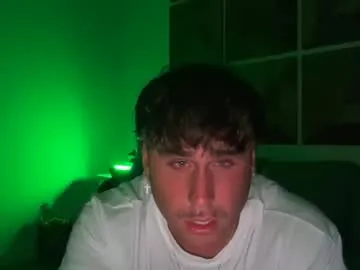 heanvenlyblonde – webcam model profile photo Image 16