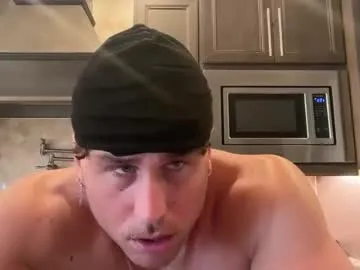 heanvenlyblonde – webcam model profile photo Image 17