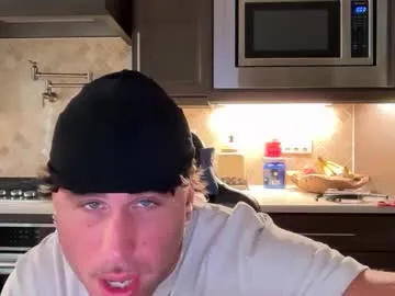 heanvenlyblonde – webcam model profile photo Image 19