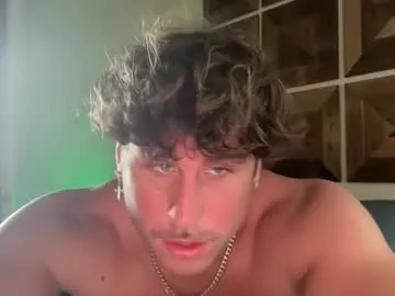 heanvenlyblonde – webcam model profile photo Image 2