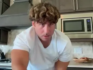 heanvenlyblonde – webcam model profile photo Image 3