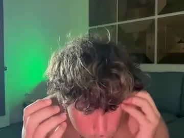 heanvenlyblonde – webcam model profile photo Image 7