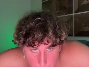 heanvenlyblonde – webcam model profile photo Image 9