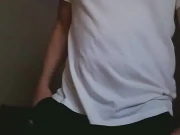 BlondeScarlettx – webcam model profile photo Image 10