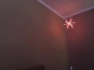 BlondeScarlettx – webcam model profile photo Image 11