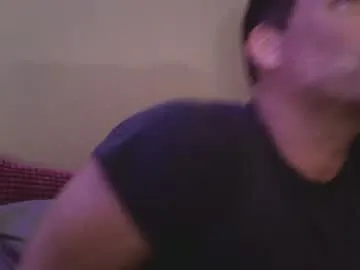 BlondeScarlettx – webcam model profile photo Image 12