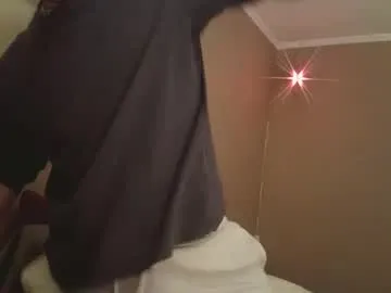 BlondeScarlettx – webcam model profile photo Image 13