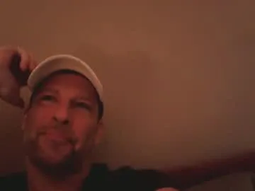 BlondeScarlettx – webcam model profile photo Image 14