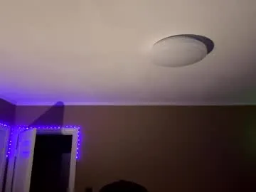 BlondeScarlettx – webcam model profile photo Image 15