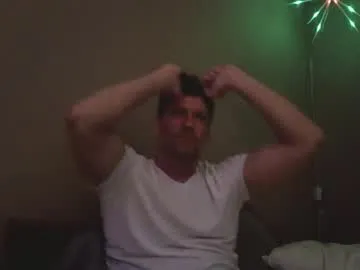 BlondeScarlettx – webcam model profile photo Image 16