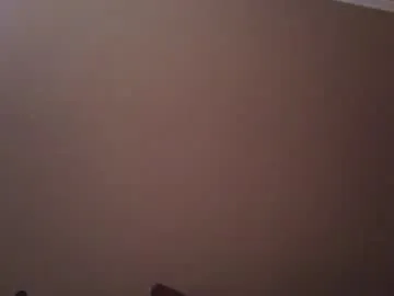 BlondeScarlettx – webcam model profile photo Image 17