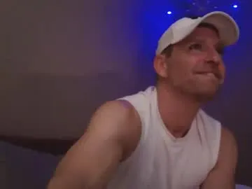 BlondeScarlettx – webcam model profile photo Image 18