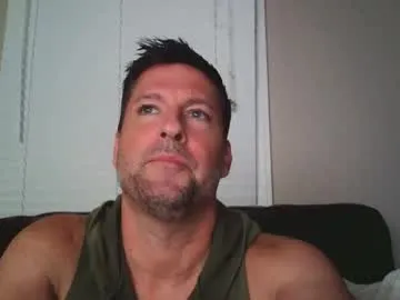 BlondeScarlettx – webcam model profile photo Image 2