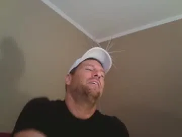 BlondeScarlettx – webcam model profile photo Image 3