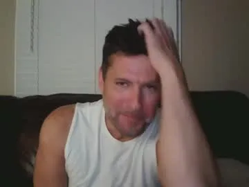 BlondeScarlettx – webcam model profile photo Image 4