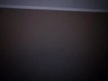 BlondeScarlettx – webcam model profile photo Image 5