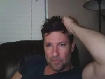 BlondeScarlettx – webcam model profile photo Image 6