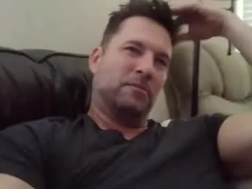 BlondeScarlettx – webcam model profile photo Image 7