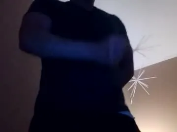 BlondeScarlettx – webcam model profile photo Image 8