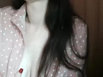 KamaFeels – webcam model profile photo Image 10