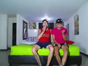 boysgang_sex – webcam model profile photo Image 18